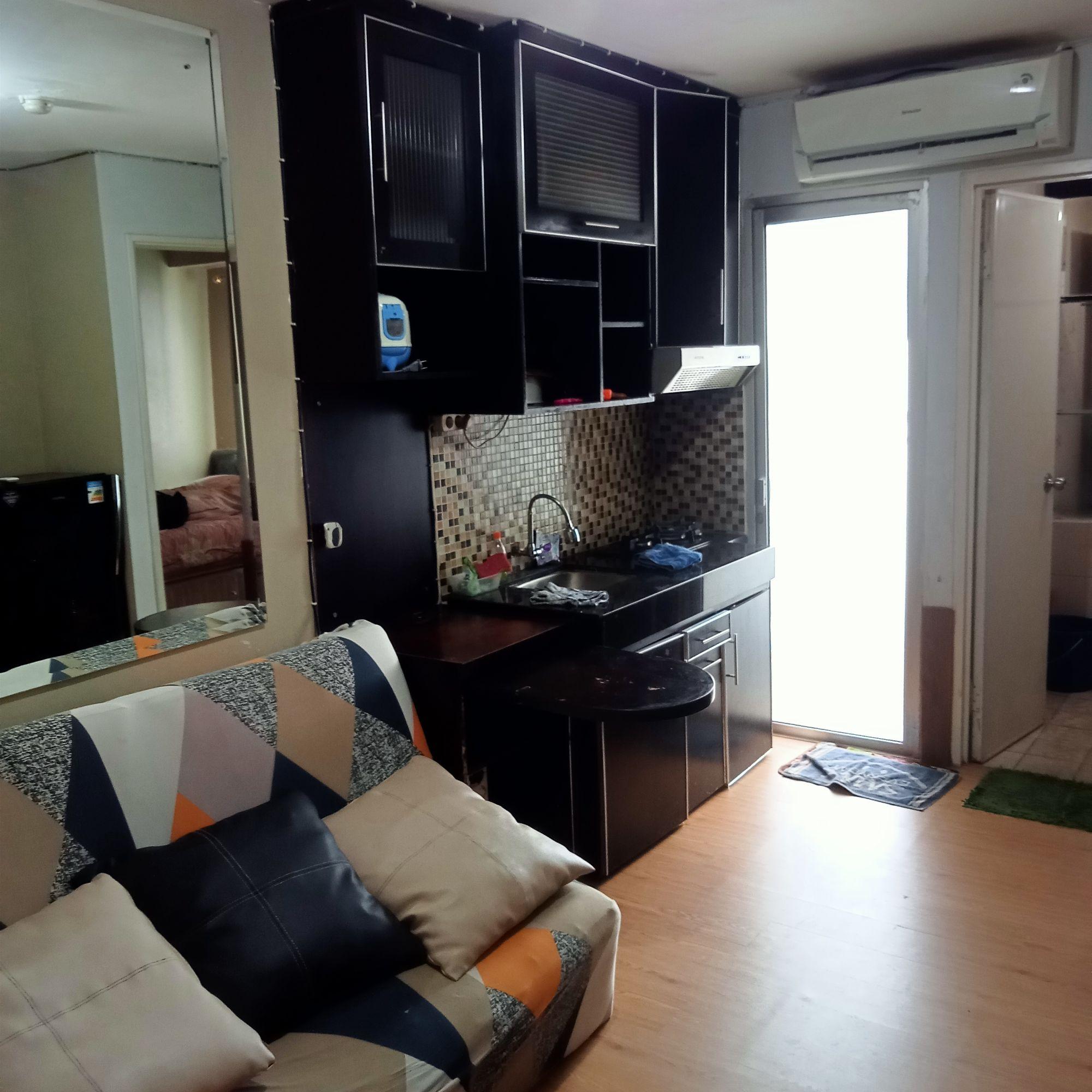 Lan Anh Hotel Ho Chi Minh-byen Eksteriør bilde