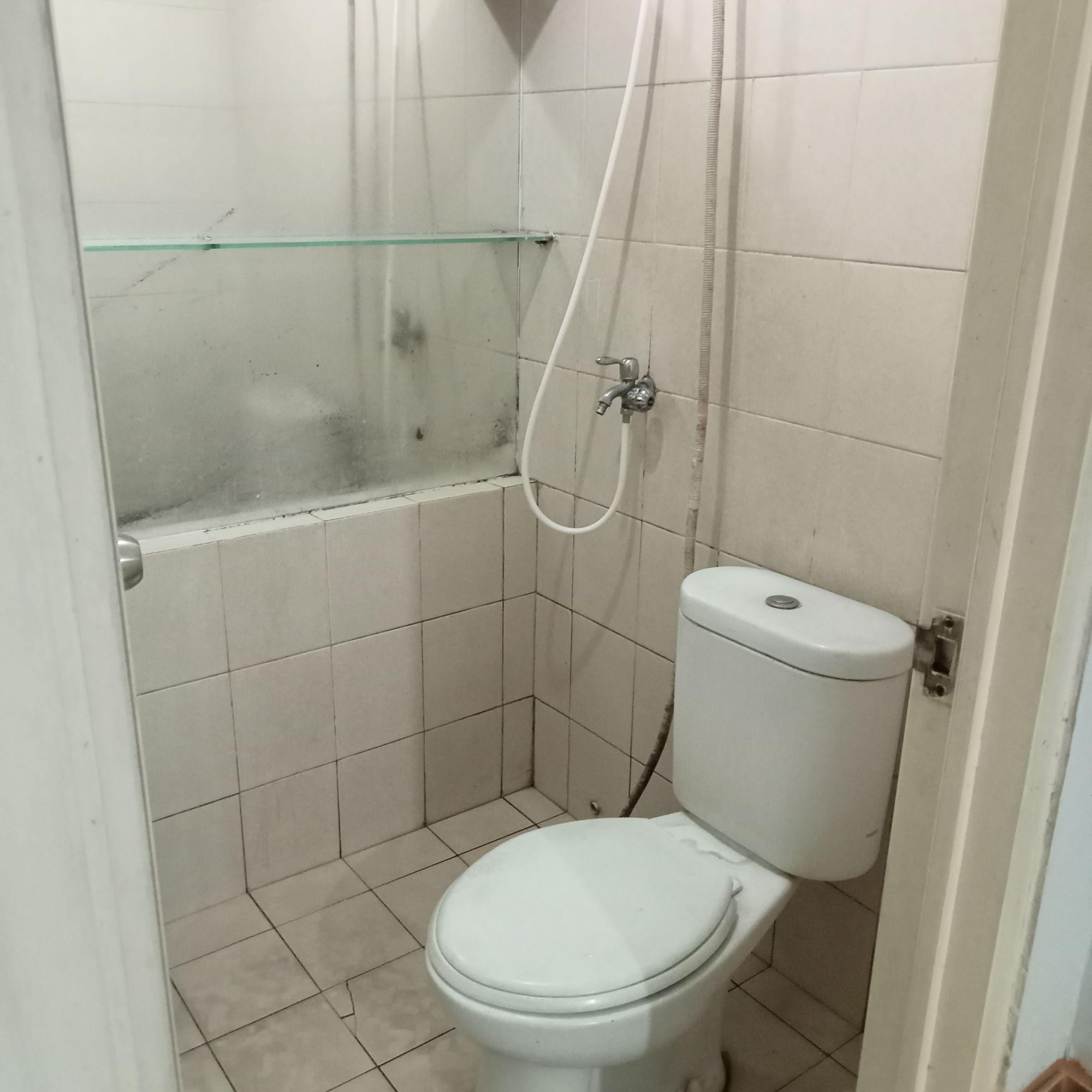 Lan Anh Hotel Ho Chi Minh-byen Eksteriør bilde