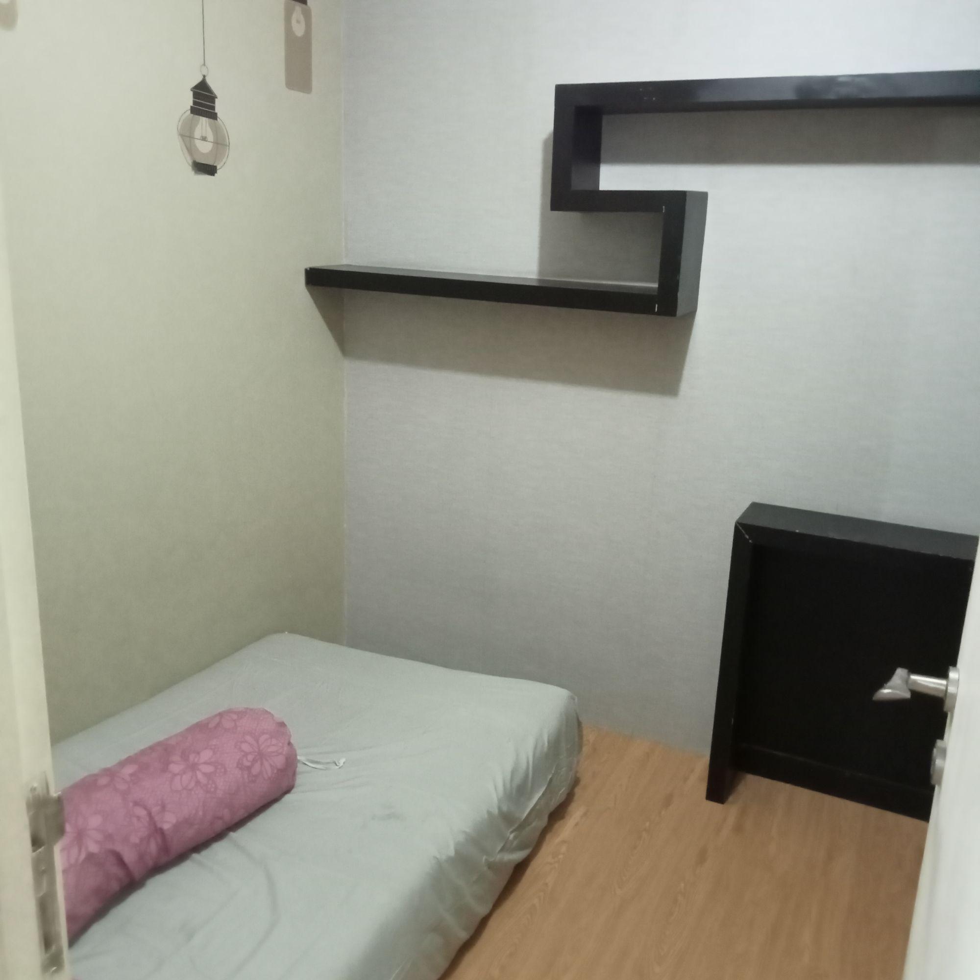 Lan Anh Hotel Ho Chi Minh-byen Eksteriør bilde